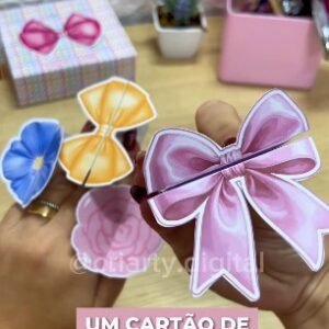 10 #Card Retrovisor