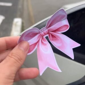 13 #Card Retrovisor laceiras