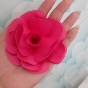#219 - Arquivo de Corte - Flores
