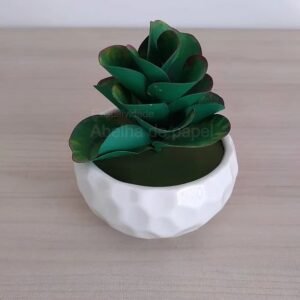 #195 - Arquivo de Corte - Flores