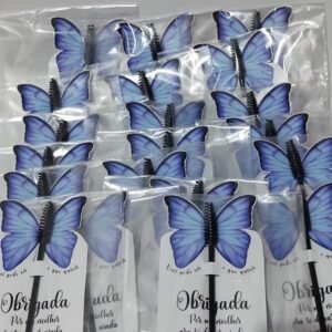 Caixa Entrega 2