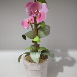 #2 - Arquivo de Corte - Flores