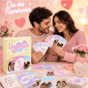 Uno Casal