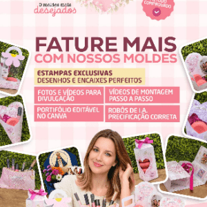Dia das Maes26