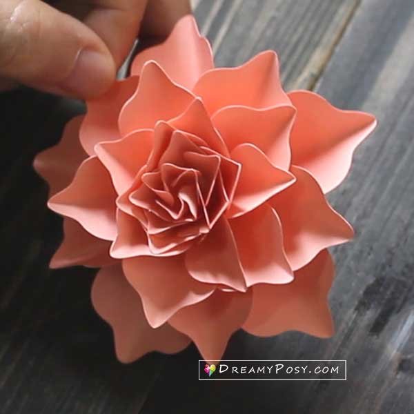 #130 - Arquivo de Corte - Flores
