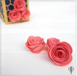 #122 - Arquivo de Corte - Flores