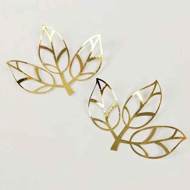 #84 - Arquivo de Corte - Flores