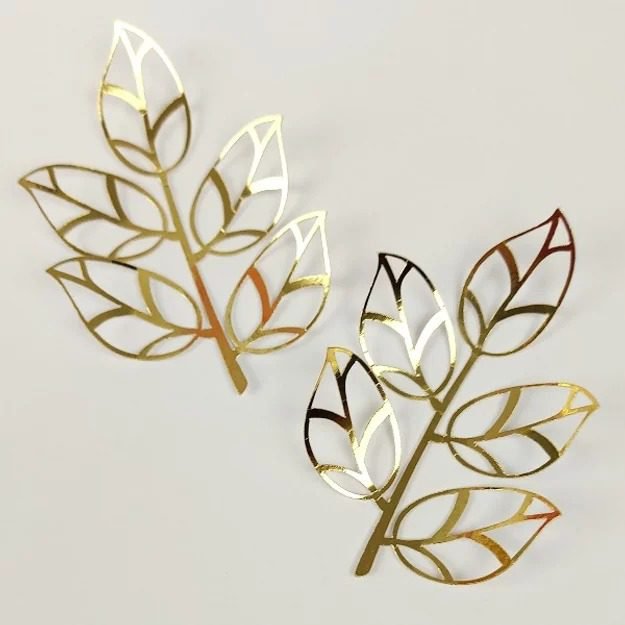 #83 - Arquivo de Corte - Flores