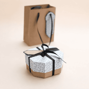 #31 -Arquivos de Corte - Sacolas
