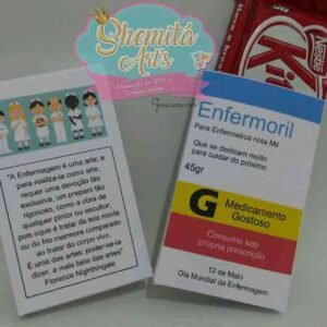 Enfermoril