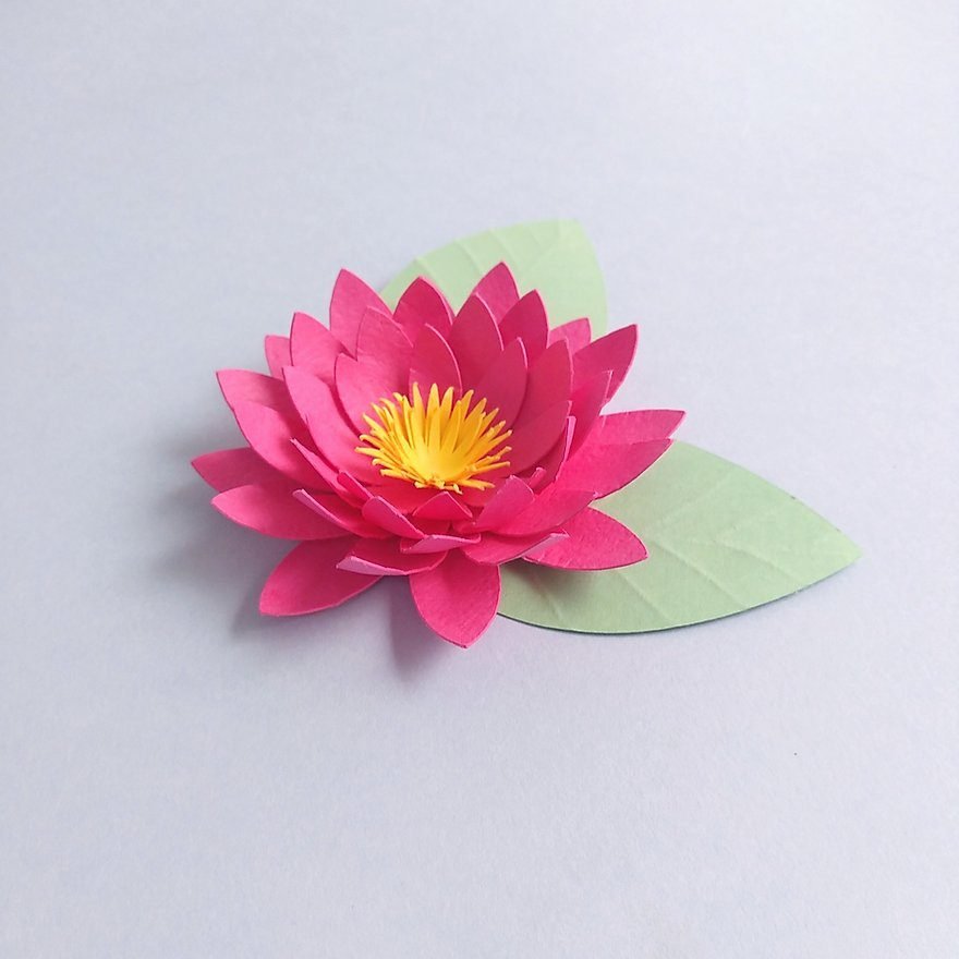 #69 - Arquivo de Corte - Flores