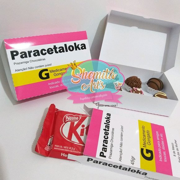 Parecetaloka