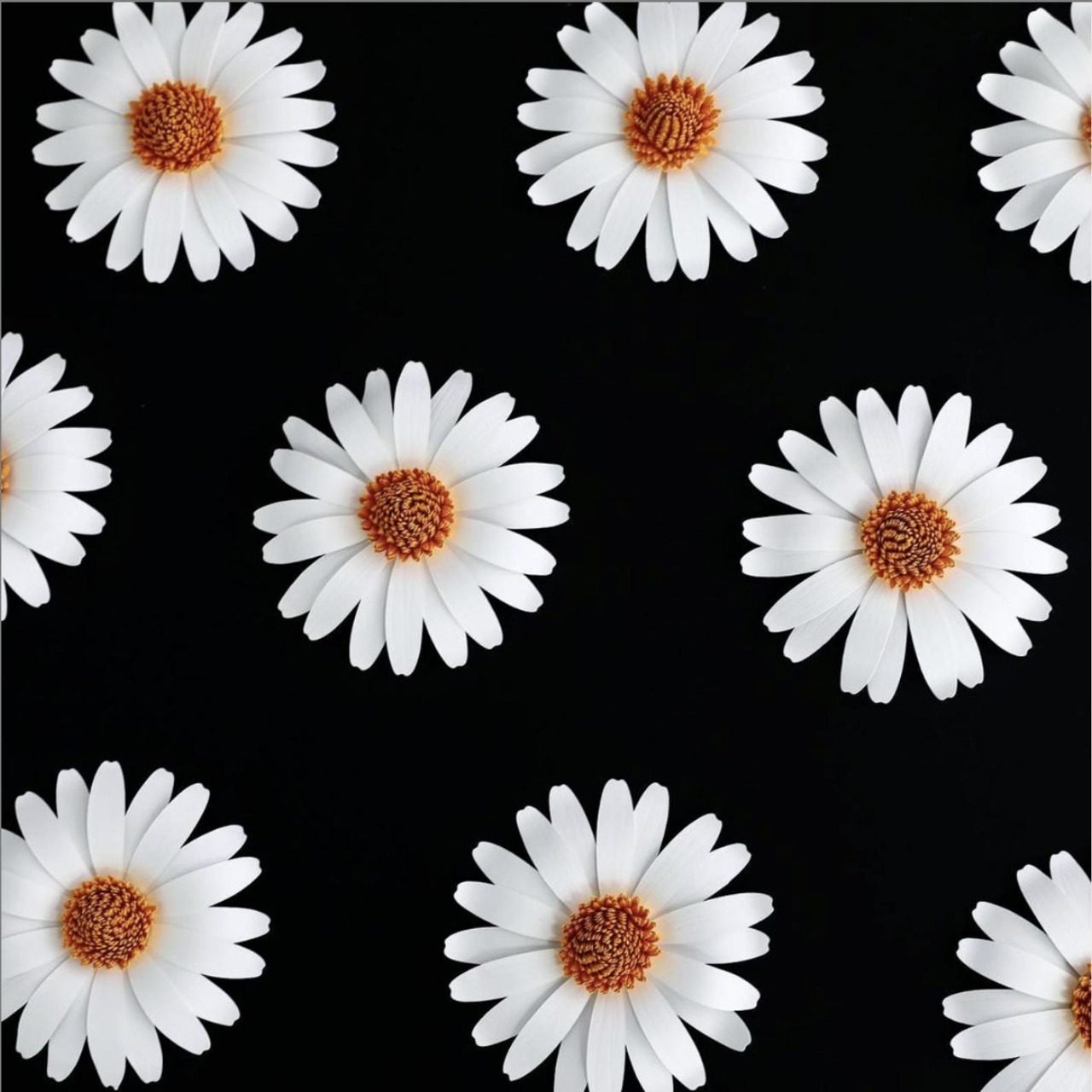 #32 - Arquivo de Corte - Flores