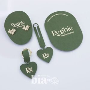 Arquivo de corte - Tags Bijoux