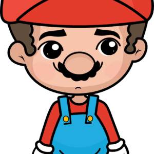 Super Mário