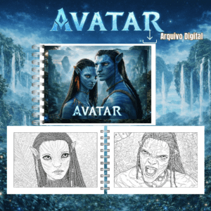 Avatar