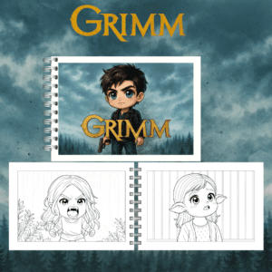 Grimm