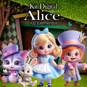Alice