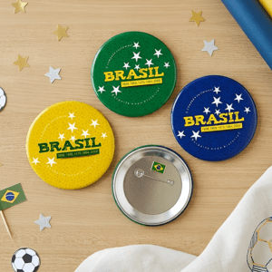 Artes Para Bottons