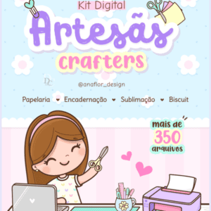Artesã 02