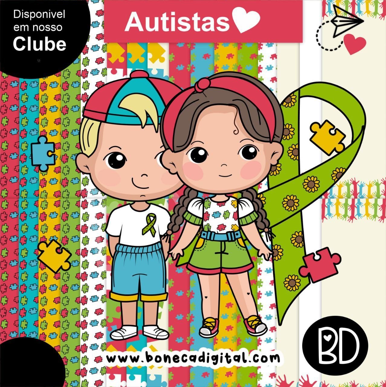 Autista