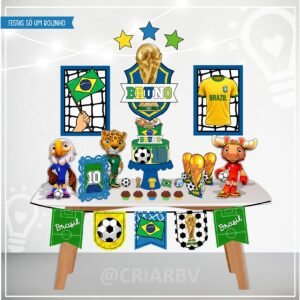 Festa Copa 01
