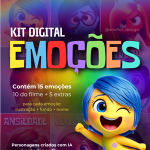 Divertidamente