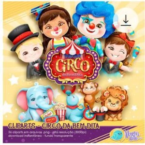 Circo