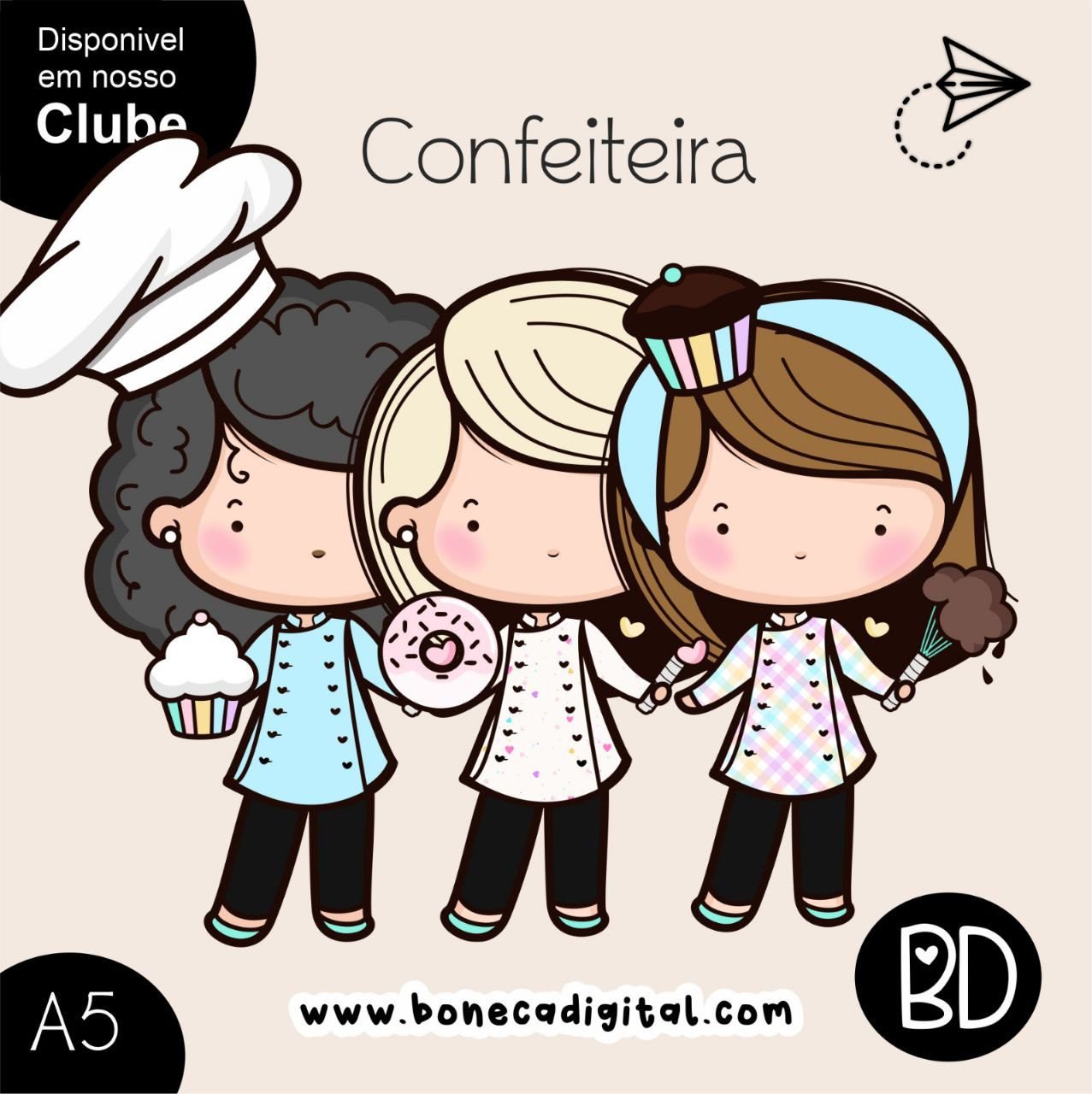 Confeitaria