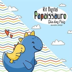 Dia dos Pais