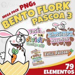 Flork Pascoa 03