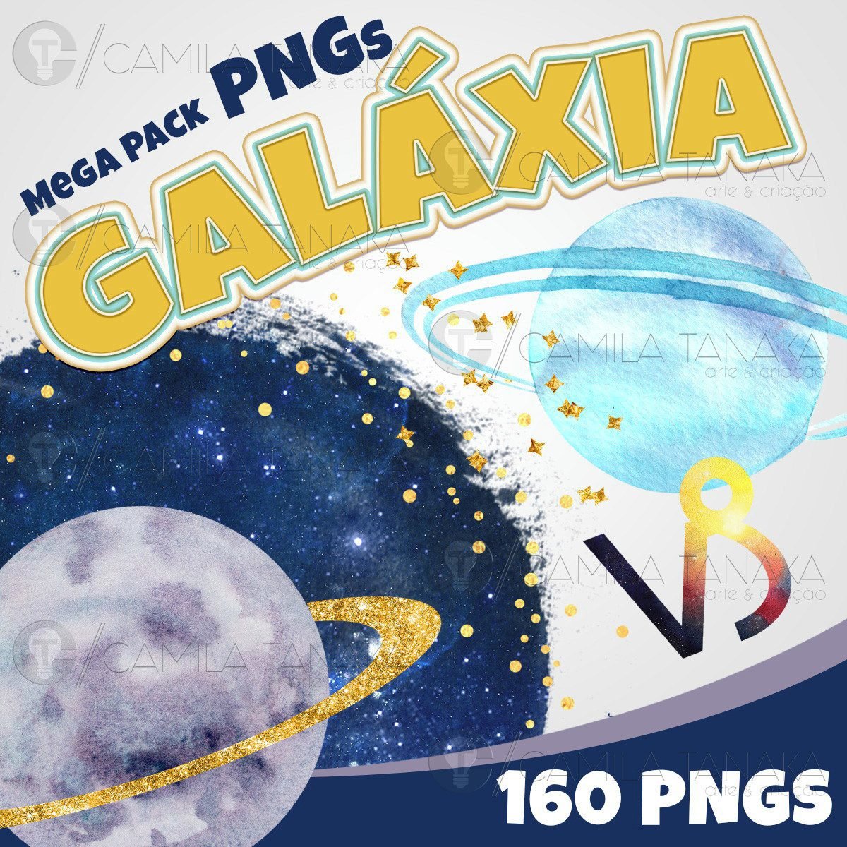 Galáxia