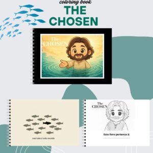 The Chosen