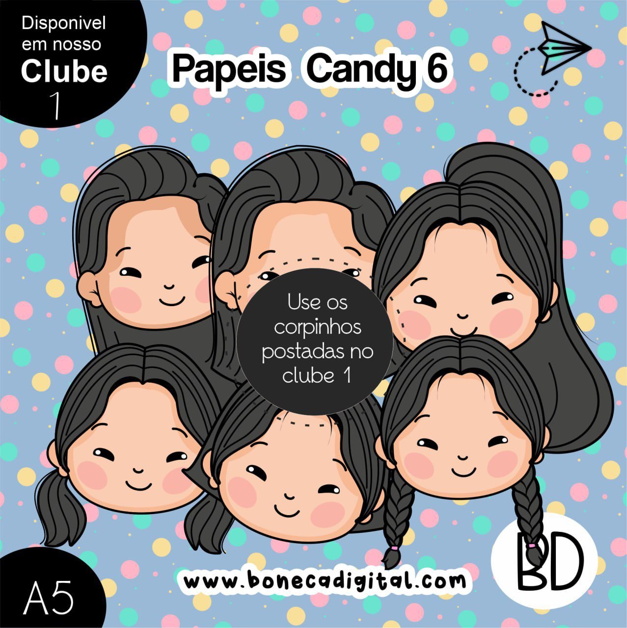 Japinhas