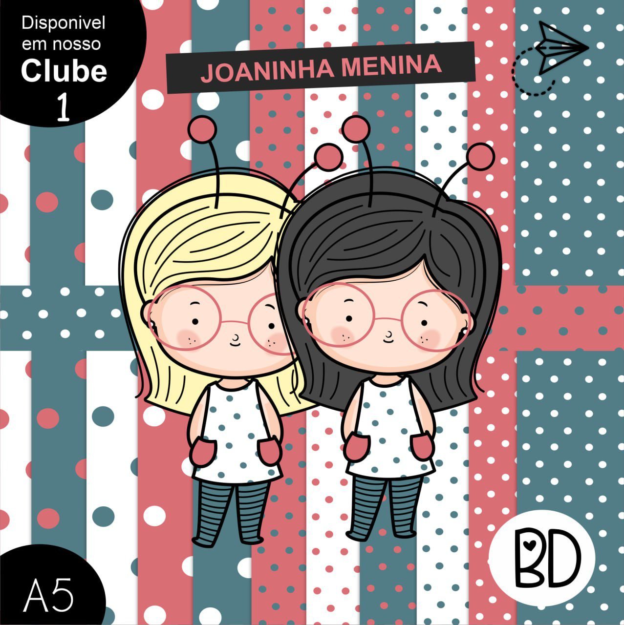 Joaninha