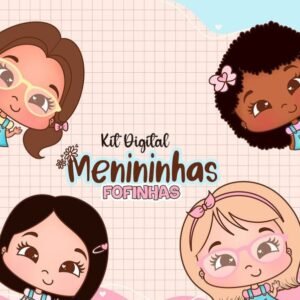 Menininhas