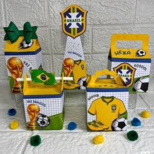 Arquivo de Corte - Copa do Mundo 2026