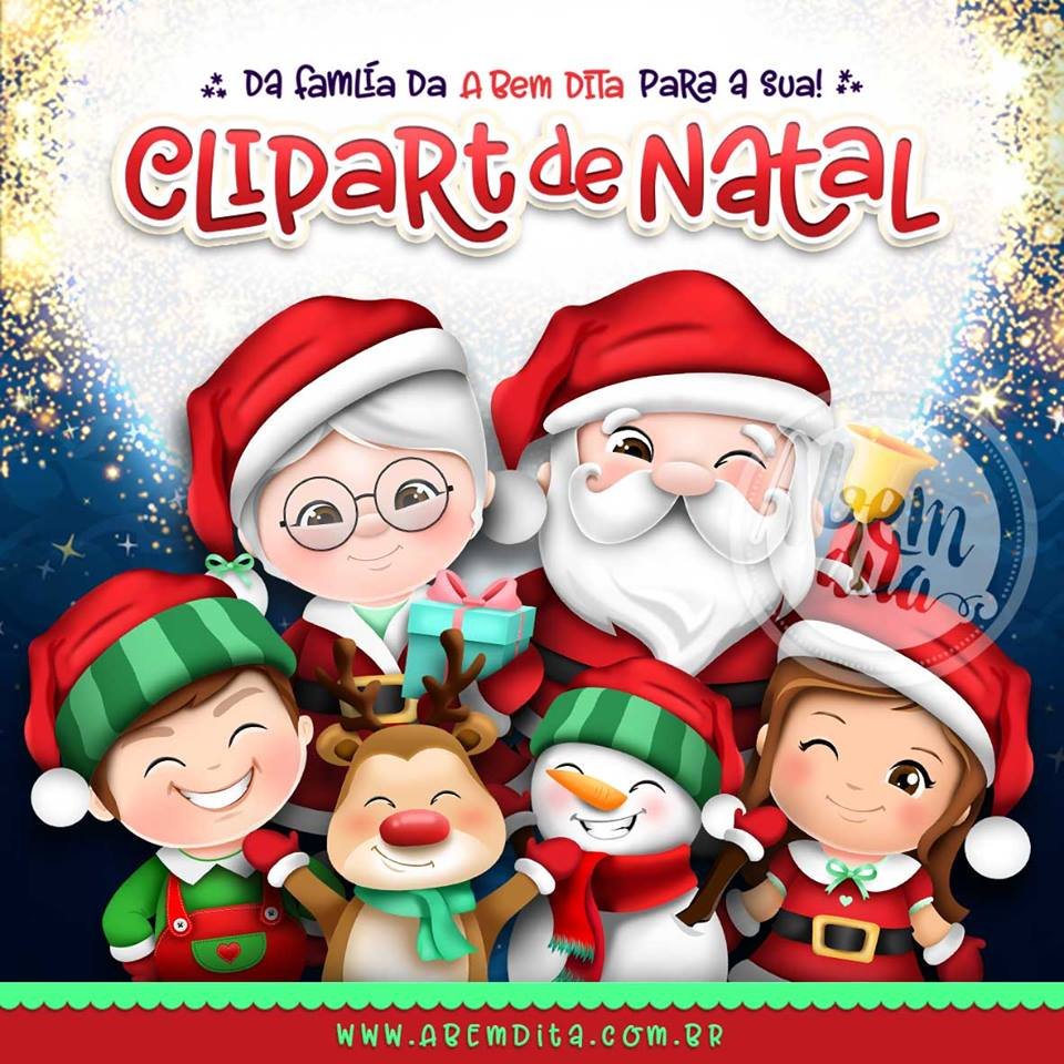 Natal