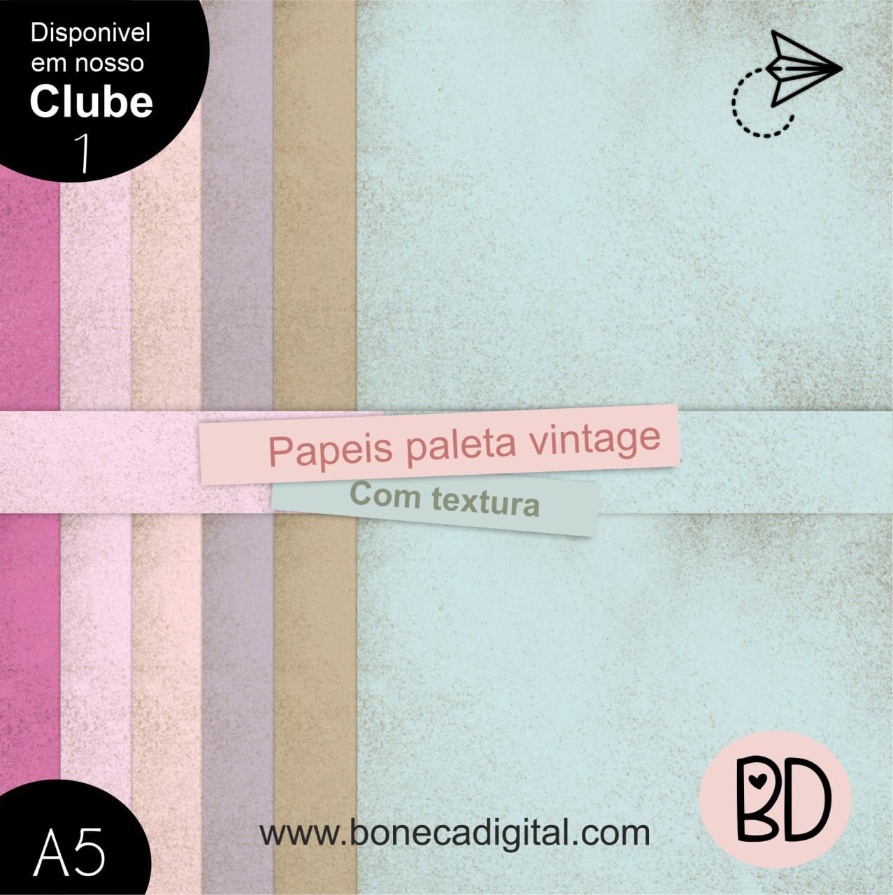 Papeis Textura Areia