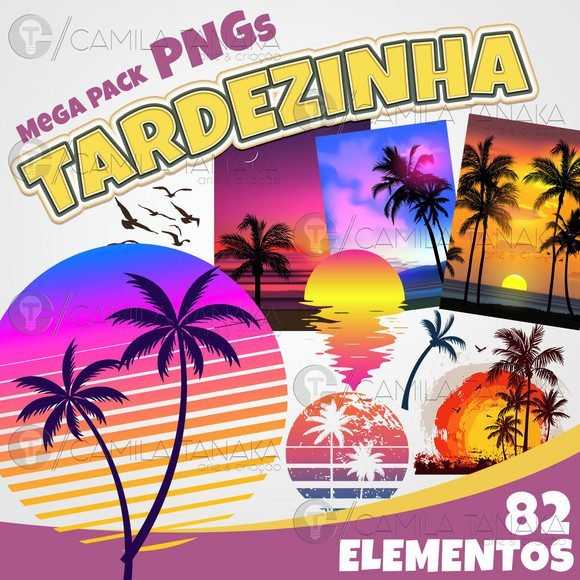 Tardezinha