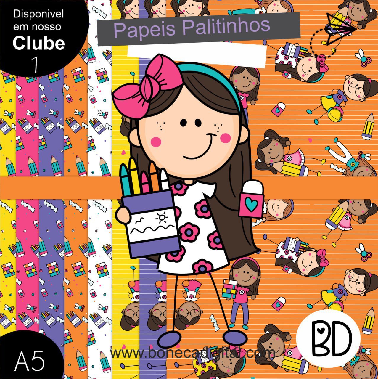 Papeiscolegio20