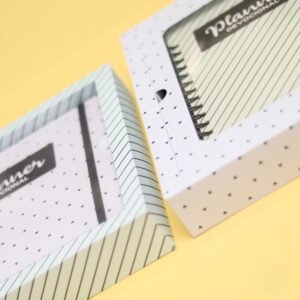 Arquivo de Corte - Caixa Para Devocional/Agendas