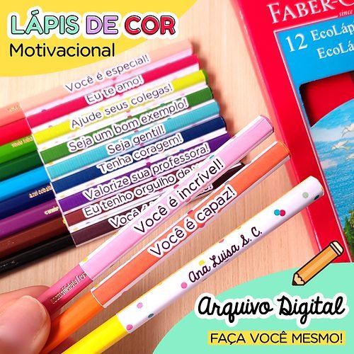 Lapis-Motivacionais